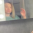 Знакомства: Анастасия, 36 лет, Анапа