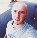 Знакомства: Vlad, 30 лет, Винница