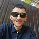 Знакомства: Евгений, 34 года, Керчь