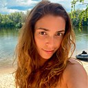 Знакомства: Елизавета, 39 лет, Москва
