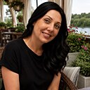 Знакомства: Юлия, 44 года, Москва