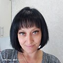 Знакомства: Ирина, 44 года, Оренбург