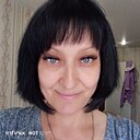 Знакомства: Ирина, 44 года, Оренбург