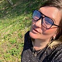 Знакомства: Юлия, 44 года, Руза