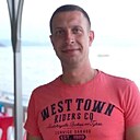 Знакомства: Saluniska, 40 лет, Прага