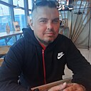 Знакомства: Одинокий, 41 год, Усинск