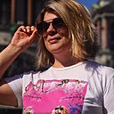 Знакомства: Анна, 45 лет, Москва