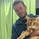 Знакомства: Виталий, 36 лет, Георгиевск
