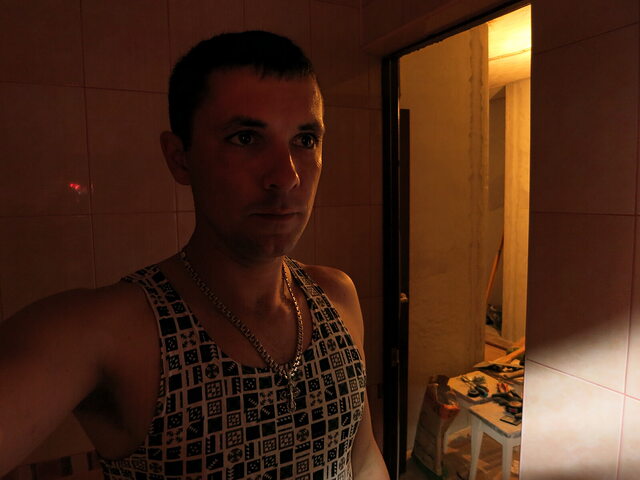 Фото - Tabor.ru