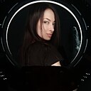 Знакомства: Яна, 38 лет, Новошахтинск