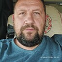 Знакомства: Сергей, 48 лет, Санкт-Петербург