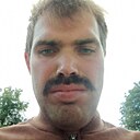 Знакомства: Aleks, 26 лет, Тула