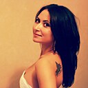 Знакомства: Екатерина, 36 лет, Сим