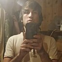 Знакомства: Алиджон, 31 год, Тучково