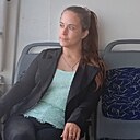 Знакомства: Вероника, 32 года, Ярославль