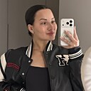 Знакомства: Евгения, 27 лет, Москва