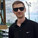 Знакомства: Евгений, 36 лет, Майкоп