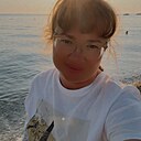 Знакомства: Анна, 38 лет, Москва