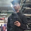 Знакомства: Фаха, 31 год, Караганда