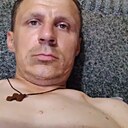Знакомства: Саша, 31 год, Винница