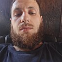 Знакомства: Артем, 28 лет, Находка