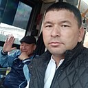 Знакомства: Нұрлан, 38 лет, Шымкент