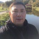 Знакомства: Марат, 47 лет, Степногорск