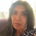 Знакомства: Ариэла, 34 года, Альметьевск