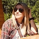 Знакомства: Vera, 39 лет, Сергиев Посад
