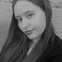 Знакомства: Валерия, 20 лет, Москва