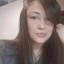 Знакомства: Елена, 42 года, Воронеж