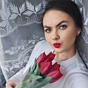 Знакомства: Евгения, 26 лет, Череповец