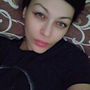 Знакомства: Брюнетка, 36 лет, Ровно