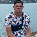 Знакомства: Артем, 18 лет, Черноголовка