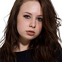 Знакомства: Мария, 24 года, Северодвинск