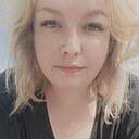 Знакомства: Алена, 32 года, Валуйки