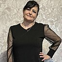 Знакомства: Наталья, 51 год, Жлобин