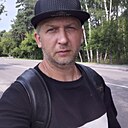 Знакомства: Андрей, 39 лет, Москва