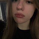 Знакомства: Алиса, 19 лет, Санкт-Петербург