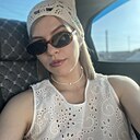 Знакомства: Диана, 28 лет, Тимашевск