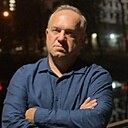 Знакомства: Павел, 55 лет, Москва