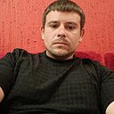Знакомства: Евгений, 33 года, Лабинск
