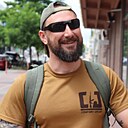 Знакомства: Вадим, 40 лет, Винница