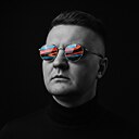 Знакомства: Владимир, 38 лет, Белгород