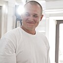 Знакомства: Димитрий, 32 года, Докшицы