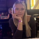 Знакомства: Julia, 31 год, Челябинск
