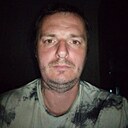 Знакомства: Дмитрий, 42 года, Москва