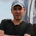 Знакомства: Timofey, 41 год, Пущино