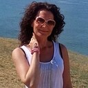 Знакомства: Елена, 53 года, Гродно
