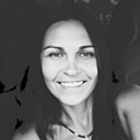 Знакомства: Оксаночка, 43 года, Энгельс